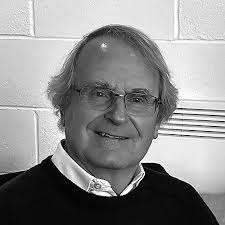 Cobbs Property Services