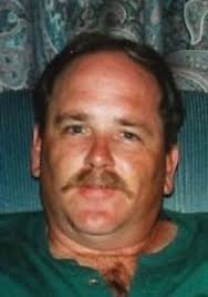 Thomas J. Galvin Obituary March 9, 2024