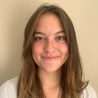 200+ "(clover)" profiles