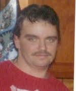 Obituary for David A. West