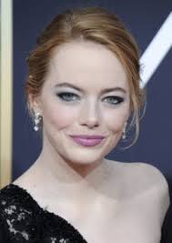 Kinds of Kindness Reviews