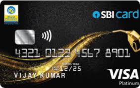 A) using sbi card app. Bpcl Sbi Credit Card Features Benefits And Fees Apply Now