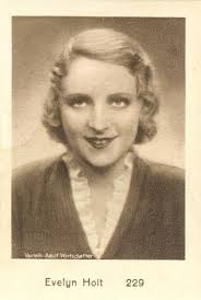 Evelyn Holt-6.jpg