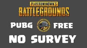 How to get pubg game for free on pc, steam key bit.ly/2pui04k pubg free,pubg how to get for free,pubg gratuit,pubg za darmo,pubg free. How To Get Pubg For Free Steam Key Online Player Unknown Battlegrounds Free In Usa Youtube