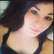 Emily Regier's Instagram, Twitter & Facebook