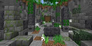 34 of the best minecraft maps of all time all in one convenient spot. Best Minecraft Adventure Maps 1 16 July 2021 Pro Game Guides