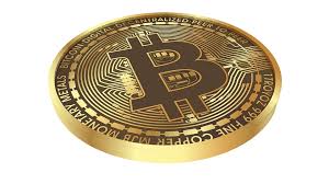 Coinbase is a secure platform that makes it easy to buy, sell, and store cryptocurrency like bitcoin, ethereum, and more. Block Kette Bitcoin 3d Bicoin Kostenloses Bild Auf Pixabay
