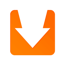 If you have a new phone, tablet or computer, you're probably looking to download some new apps to make the most of your new technology. Aptoide Apk Download V9 20 2 1 Full Latest For Android