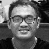 5 "Gene Alfajaro" profiles