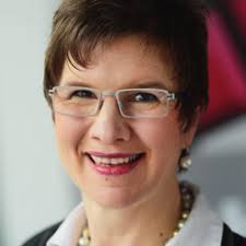 KÜNSTLICHE INTELLIGENZ