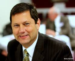 Police Release New Details in Pastor's Indictment