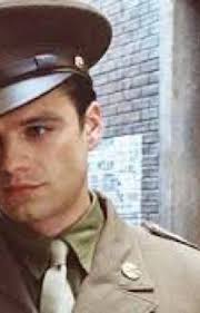 The Spider and the Iron