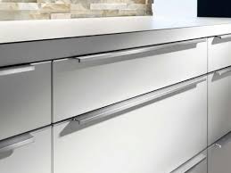 Aluminium Profile Kitchen Cabinet Handles 500x500 Jpg 500 375 Modern Kitchen Cabinet Handles Modern Kitchen Handles Kitchen Cabinet Hardware
