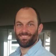 The 'Secret' to making a Fortune