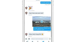 Twitter To Let Users Send Videos Via Direct Message, Rolls Out GIF Search  Library - Tubefilter