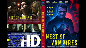 We did not find results for: Download Film Indonesia Blockbuster Download Film Indonesia Pulau Hantu 2 Gratis Film Somil S Favorite