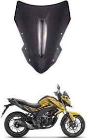 Check spelling or type a new query. Buy Honda Twister Visor Price Off 63