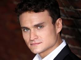 Theater in the Now: Spotlight On...Kerry Malloy