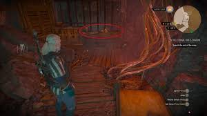 The Witcher 3: 10 Most Difficult Decisions Players Have To Make