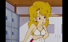 Post 2229871: Dr._Slump Midori_Yamabuki