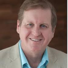 Amazon.com: Judith Yates: books, biography, latest update