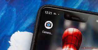 Wireless mobile utility app allows you to easily download photos from your camera, control your camera remotely & share your photos instantly. Google Camera App Update Brings Viewfinder And Timer To Wear Os Devices Mobilesyrup