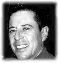 MATTHEW KLENICKI Obituary (1978