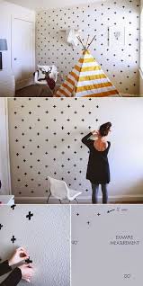 Bu doğrultuda gerçekleştirilmek istenen bebek odası dekorasyonu için kendin yap bebek odası önerileri araştırmaya başlarlar. Diy Wall Painting Ideas Click For More Diy Wall Painting Walldecor Dekorasyon Fikirleri Dekor Fikirler