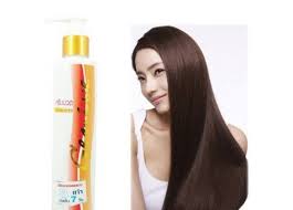 Apart from these, even after 15000+ reviews and ratings, this hair serum gets 4.3 ratings out of 5. Genive Hair Growth Shampoo Conditioner And Serum Review Shampoos For Hair Loss