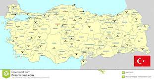 Ενώ οι χώρες του χώρου σένγκεν έχουν καταργήσει τα εσωτερικά τους σύνορα, έχουν παράλληλα θεσπίσει αυστηρότερους ελέγχους στα κοινά εξωτερικά τους σύνορα με βάση τους κανόνες του σένγκεν, με στόχο την ασφάλεια των τουρκία. Xarths Ths Toyrkias Dianysmatikh Apeikonish Eikonografia Apo Anna 89072022