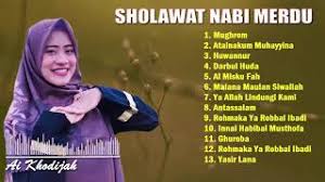 Check spelling or type a new query. Wulidal Musyarof Not Tujuh Cover Chords Tabs At Guitaa
