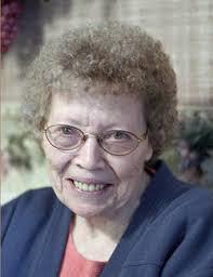 Ava Mason East (1921-2013)