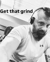 Brandon Morelli (@darkside__fitness) • Instagram photos and videos