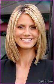 Pin On Blonde Bobs