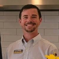 70+ "Dougherty" profiles