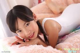 We did not find results for: Ayu Makihara ç‰§åŽŸã‚ã‚† 39å¼  ä¸‰æ¬¡å…ƒ