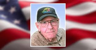 David W. Brann Obituary May 3, 2025