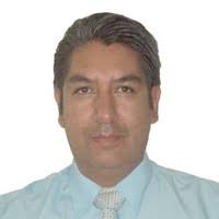 10+ "Byron Ruales" profiles