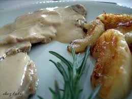 We did not find results for: Lonza Di Maiale Al Latte