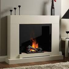 We are a family company and offer a level of quality and service which is friendly and professional Electric Fires Fireplaces Altrincham Sale Alderley Edge Design Installation Lifestyle Fireplace By Design Ltd