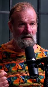 How quickly Wim Hof can change your whole perspective!👏🏻@Steven Bartlett  #foryoupage #fyp #podcastclips #foryou #diaryofaceopodcast #podcast  #diaryofaceo #stevenbartlett #doac