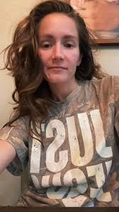 This sounds very insightful.....What do you think?