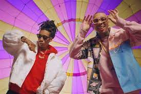 The easiest way to backup and share your files with everyone. Baixar A Musica De Wiz Khalifa Feat Tyga Wiz Khalifa Feat Tyga Contact Fleek Mag The Best Shows Coming This Year Jaiden Ellison