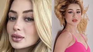 Sin detenidos por casos de Valeria Márquez y Luis Córdova- Grupo Milenio