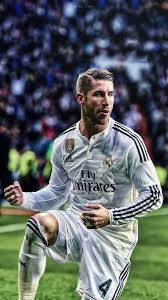 | see more ramos blackberry z10 wallpaper, faze ramos wallpaper, jorge ramos wallpaper, last name ramos looking for the best sergio ramos wallpaper? Sergio Ramos 2019 Wallpapers Wallpaper Cave