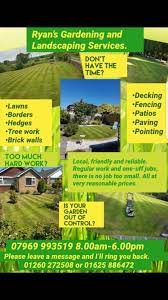 We did not find results for: Ryan Gardening And Landscaping Services Home Facebook