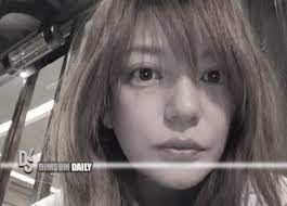 Aug 27, 2021 · the chinese government has enacted a complete erasure of all mentions of actress zhao wei from the country's social media and streaming. Kknmeohj2mzc1m
