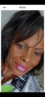 Smooth So smooth. Enjoy folks