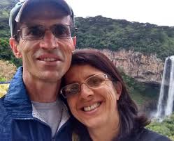 2022 Missions and Community Outreach Prayer Guide by College Church In  Wheaton