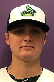 Caleb Evans Stats, Age, Position, Height, Weight, Fantasy & News